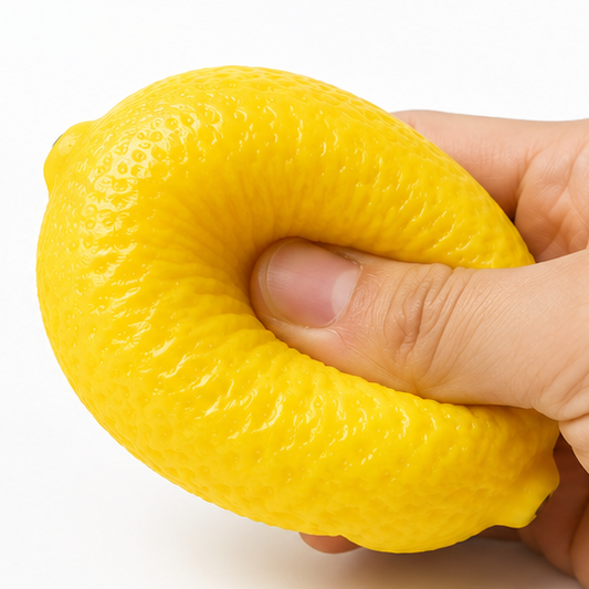 Lemon Press