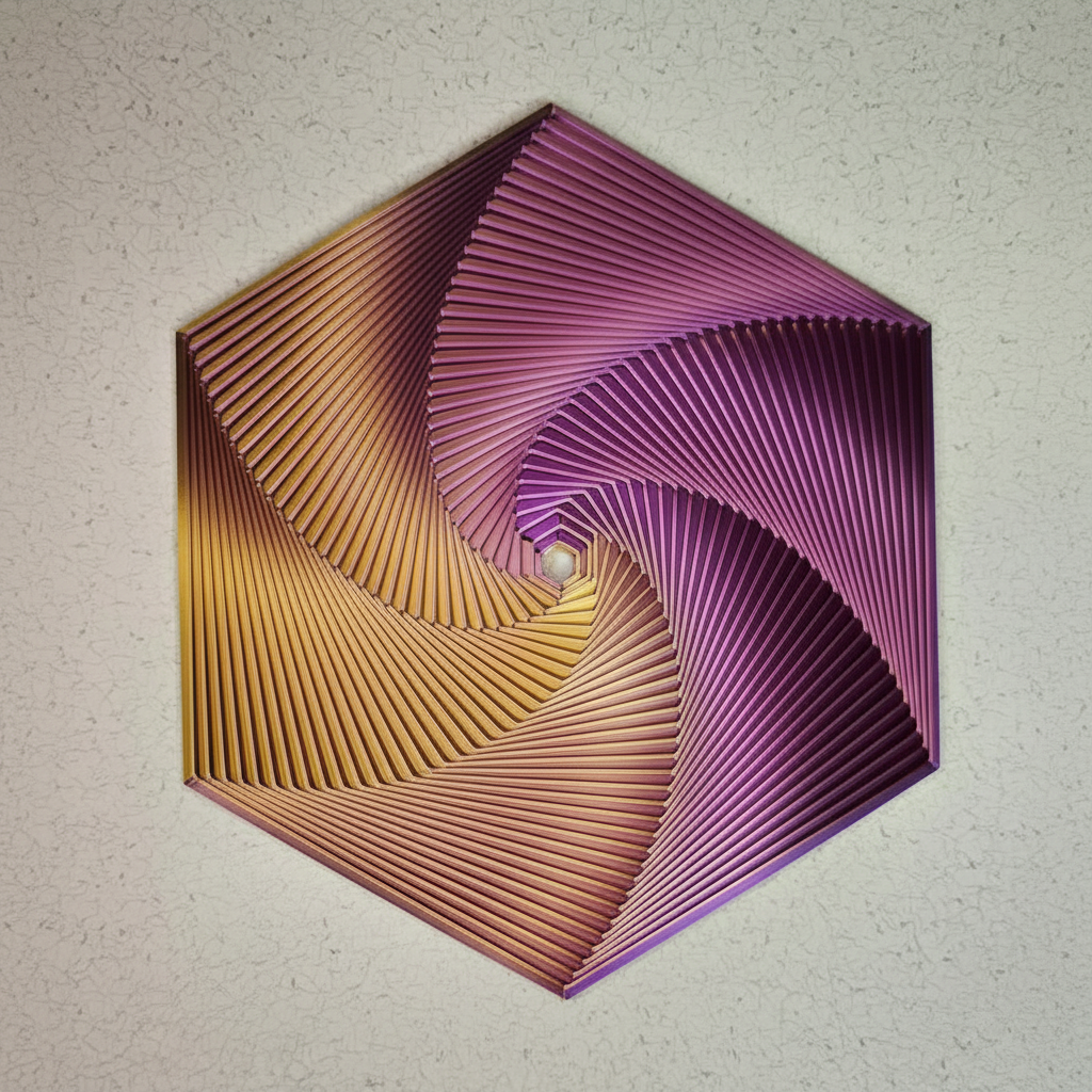 Image 9 Text Removed