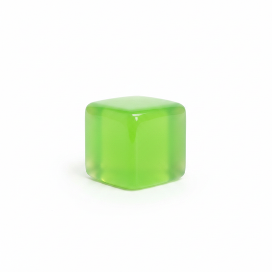Mini Square Clean Product Shot
