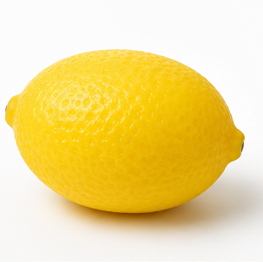 Lemon Press