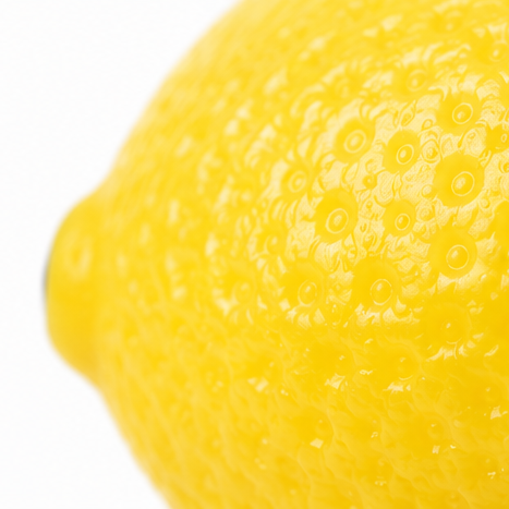 Lemon Press